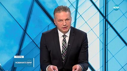 Началникът на Районното в Хасково поема Областната дирекция