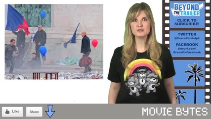 От 25 години умирай трудно е до нас и брус уилис се завръща с умирай трудно 5