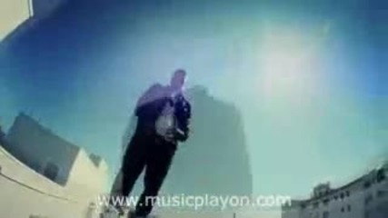 Chris Brown - My Last (freestyle)
