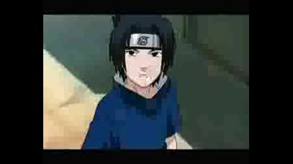 Naruto Abridged Comment Special 2