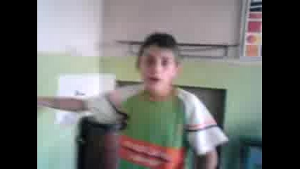 Panco - Kacciiii