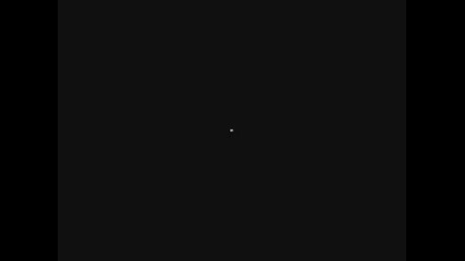 8 гр 0001