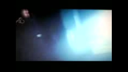 Twilight - Edward Cullen Playing quot bellas Lullaby quot