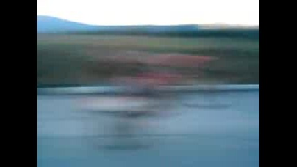 Radoslav (4iki) & Luskata Qblanica.3gp