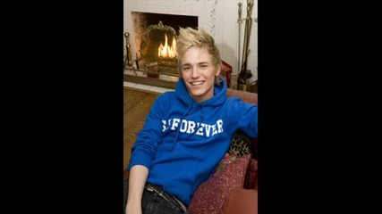 Richie Ferever