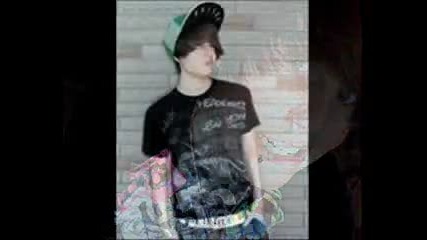 Miley Cyrus - Stay