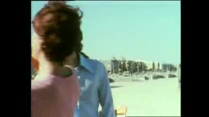 Rene Bandali - Do You Love Me - Recorded in Kuwait 1978