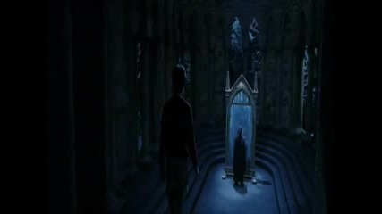 Harry Potter {shut Up And Drive}