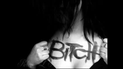 Emo Style