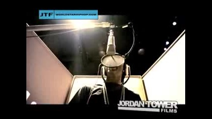 Soulja Boy - I Done Came Up 