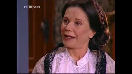 Робинята Изаура (2004) 6 епизод 2 част 