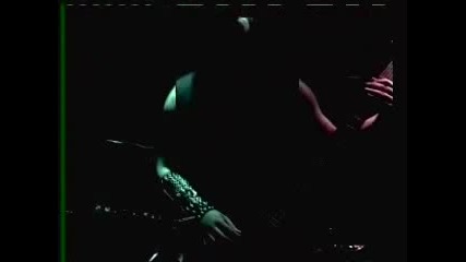 Sothis - Sinister