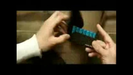 Beat for the kiss !!!!