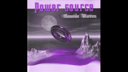 power source-orient express