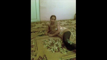 astan anlayan anlasin be canim