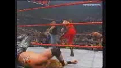 Kane