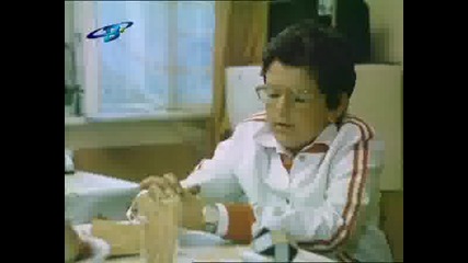 Vasko Da Gama Ot Selo Rupcha 2 Chast 2 New.flv