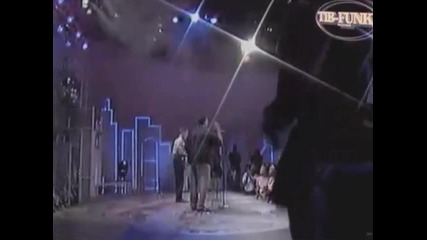 Kiara - The Best Of Me
