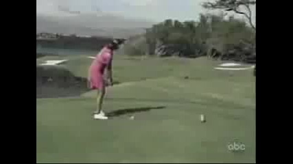 America Funniest Home Videos Funny Montage Compilation 2010