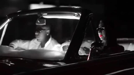Element Black - Boca a Boca (video Official) Hd