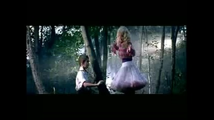 I Walk Alone - Tarja Turunen 