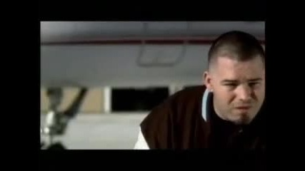 Paul Wall - Girl