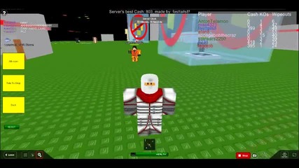 robloxapp - 20110319