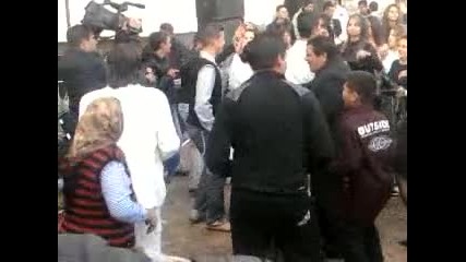 neven video