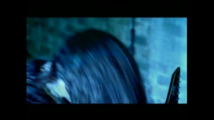 Lacuna Coil - Enjoy The Silence (hq) 