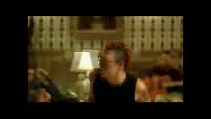 Linkin Park - Papercut