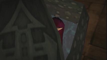 The 9th - Part 1 (fiesta Online)