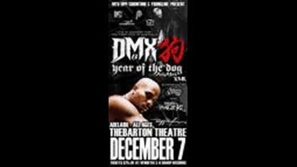 |||| Dmx |||| Qka Pesen