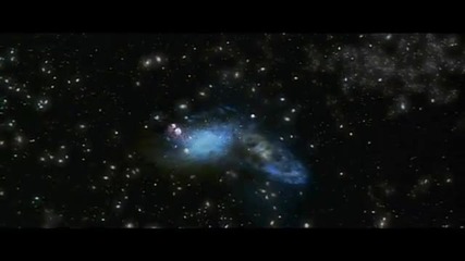 Beautiful Enya Songs 