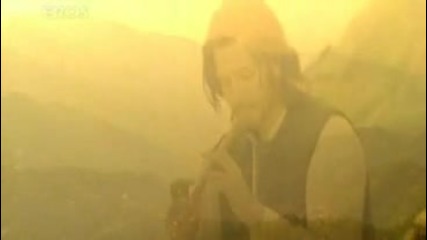 Kisna - Hum Hain Is Pal Yahan