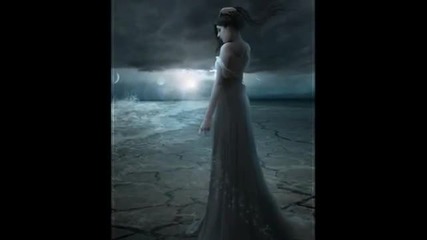 Voices Of Destiny - Return from the ashes