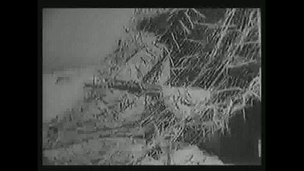 Panzer 3 & 4 - 4 