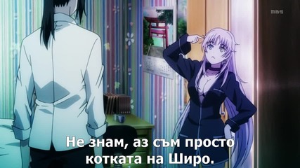 K Project - 03 bg