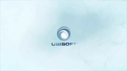 Assassin's Creed 3 Limited Edition Unboxing Video