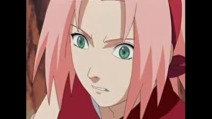 Naruto Shippuden - Sasuke 3