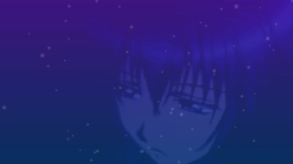 Shugo chara Ice Ice baby