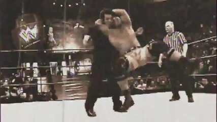 Stone Cold Steve Austin 2012 Titantron