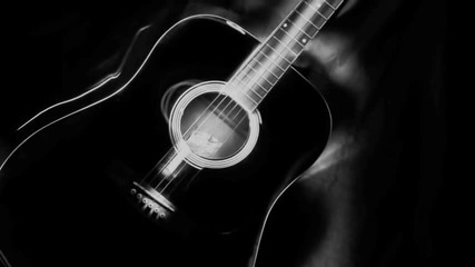 J. J Cale - Sensitive Kind