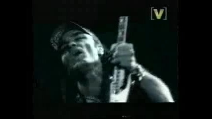Scorpions - When You Came Into My Life 