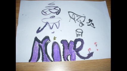 Grafiti 
