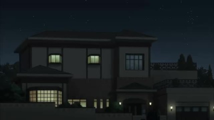 Sukitte Iinayo. Episode 10