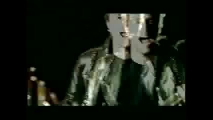 Skillet - Savior