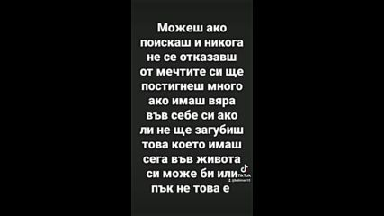 Vid_127911116_155428_733.mp4
