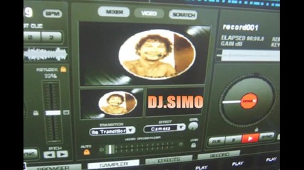 Dj.simo.kozari