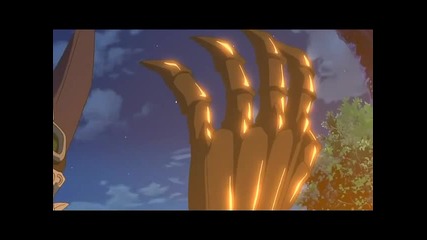 Murder Princess - 05 bg subs