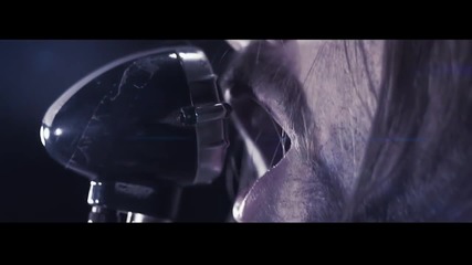 The New Black - Long Time Coming (2016) ( Official Clip)